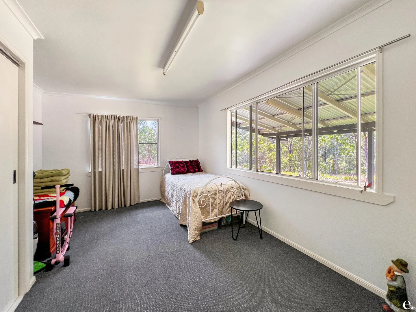 Additional image 11 of 18 Bivouac Road, Millstream QLD 4888