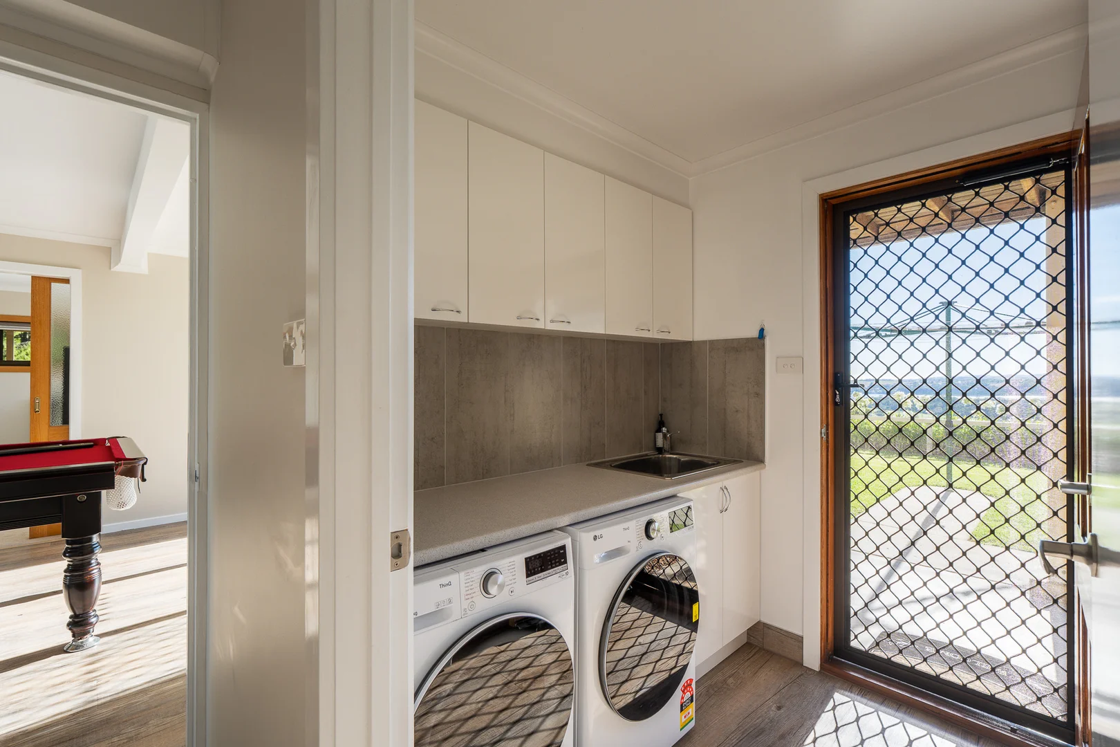 Additional image 25 of 66 Laycock Road, Spreyton TAS 7310