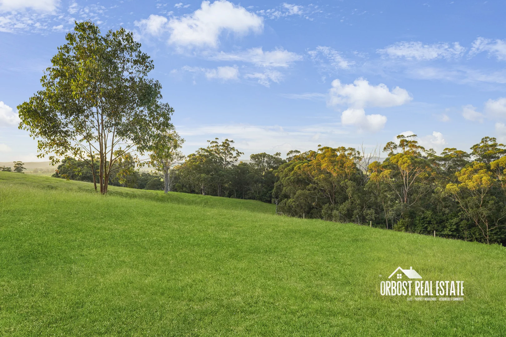 Additional image 6 of 32 Deaseys Cutting Road, Bete Bolong VIC 3888