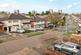 Additional image 13 of Sladepool Farm Road, Birmingham, West Midlands