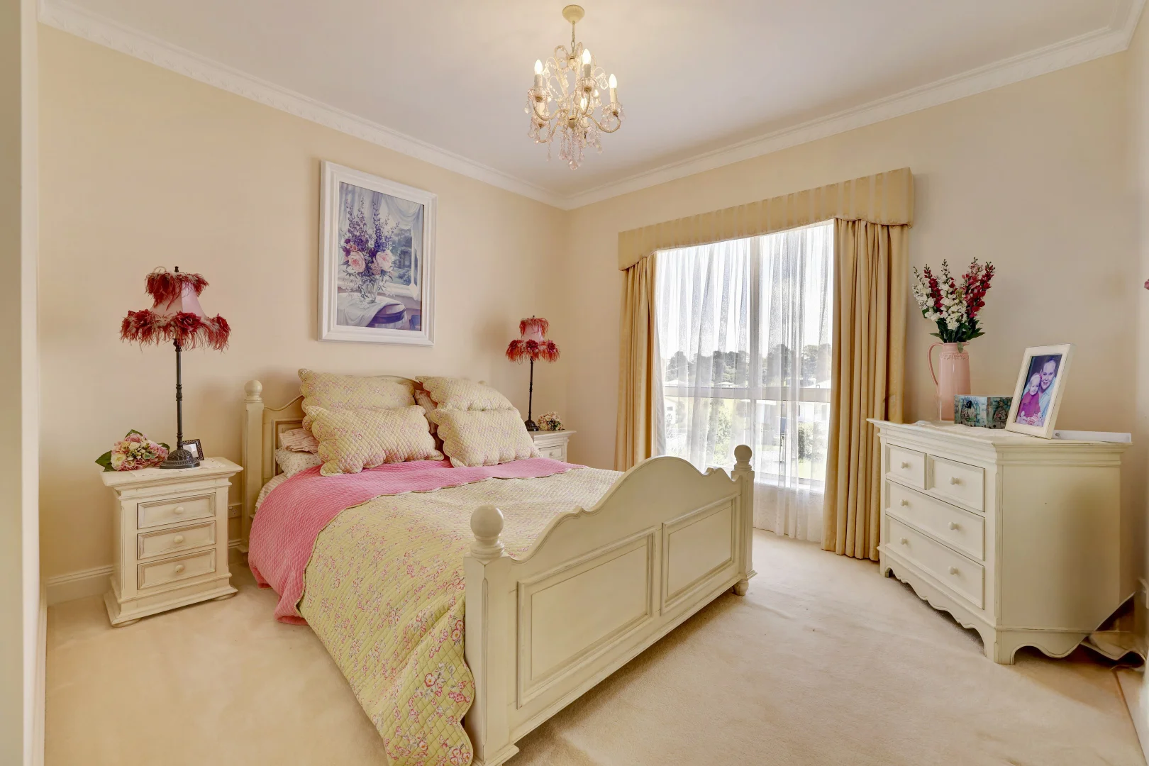 Additional image 20 of 24 Sea-Lake Close, Lakes Entrance VIC 3909