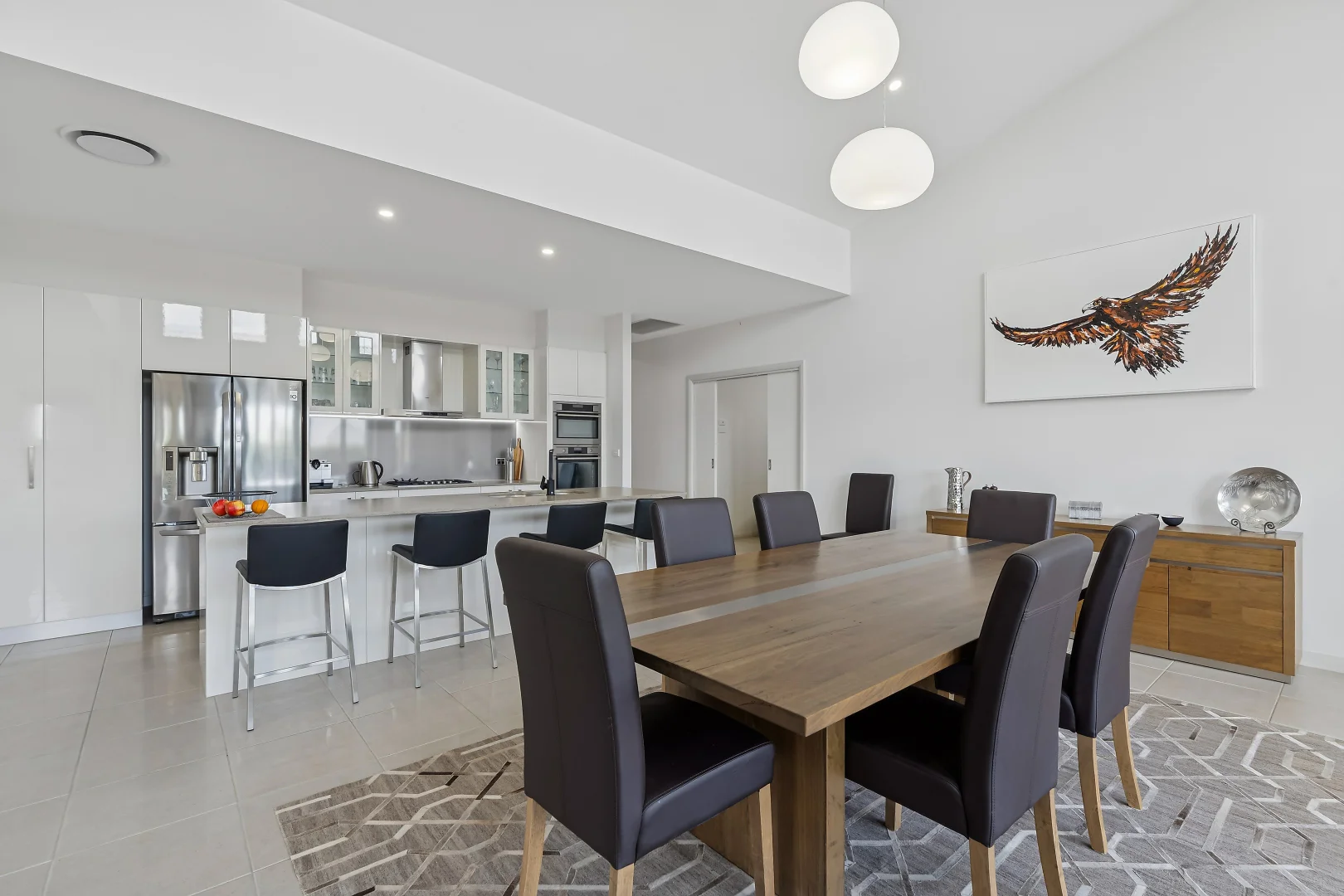 Additional image 11 of 58 Airport Street, Temora NSW 2666