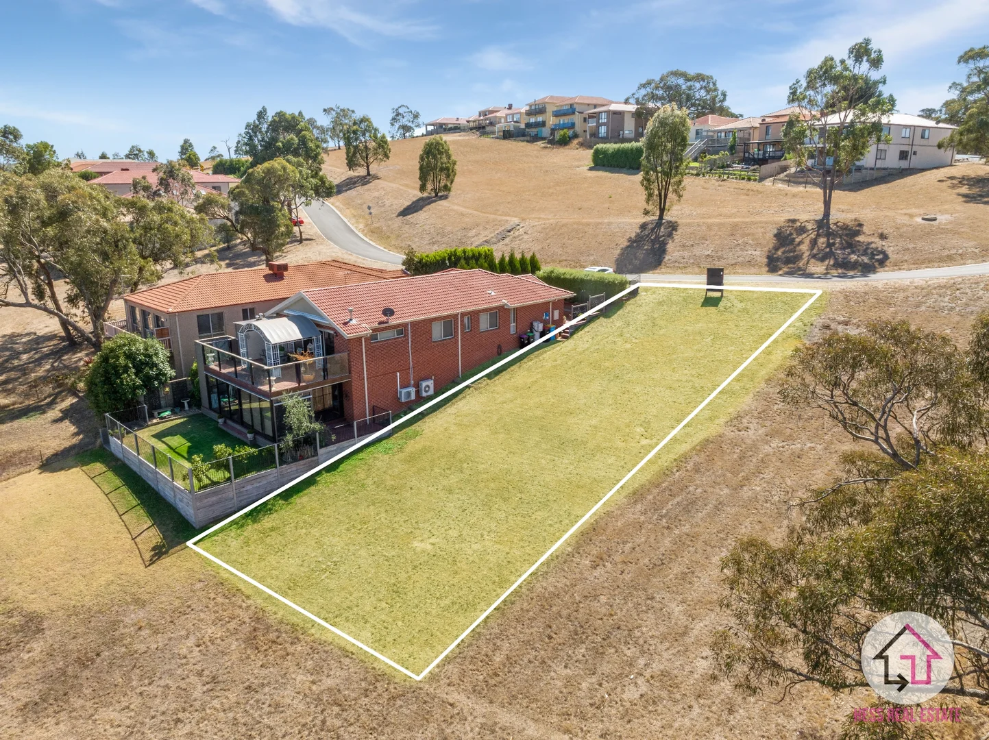 Additional image 4 of 35 Toscana Way, Hidden Valley VIC 3756
