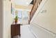 Additional image 39 of Silvermead Road, Sutton Coldfield, B73
