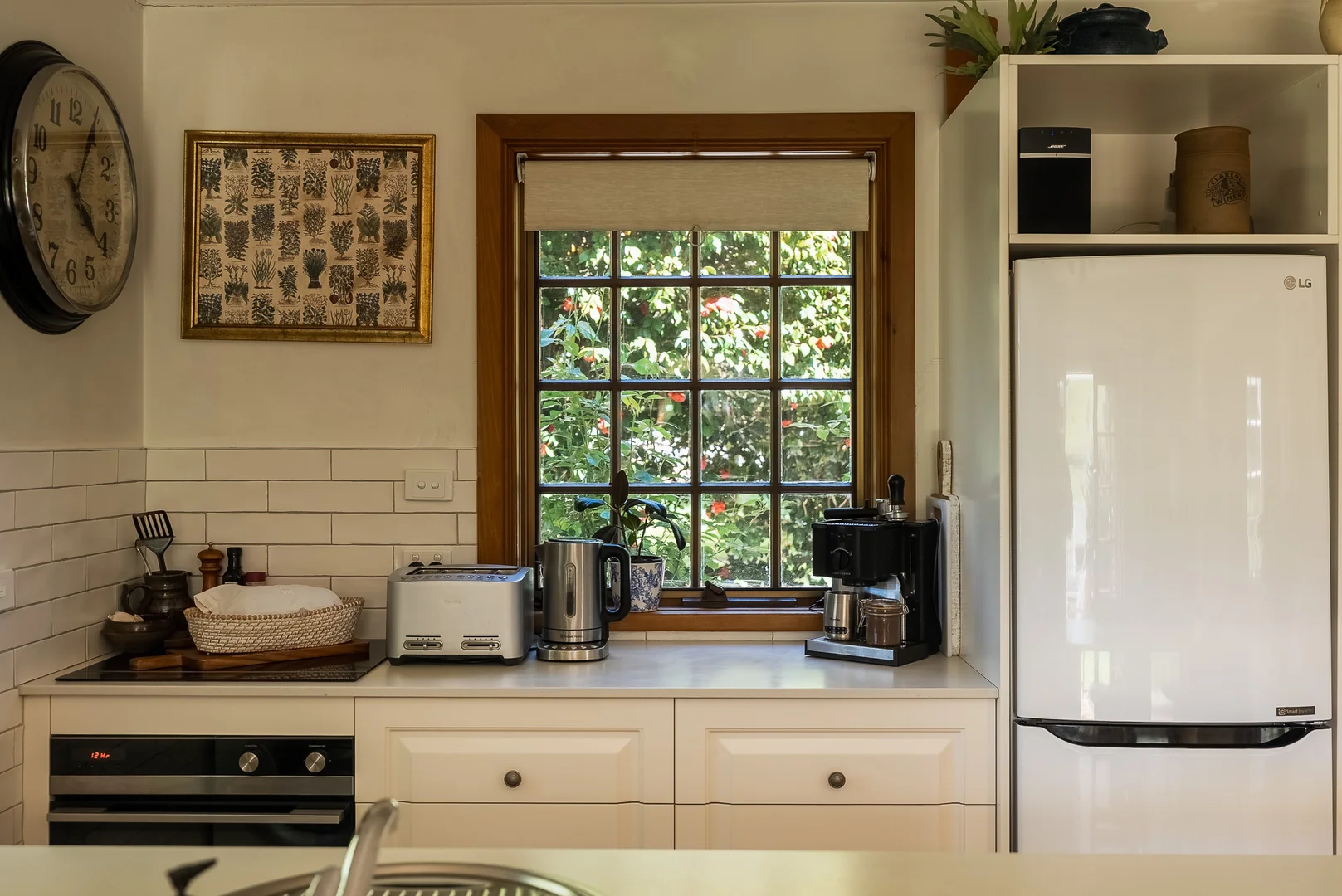 Additional image 25 of 120 Pumping Station Road, Forth TAS 7310