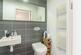 Additional image 10 of HUB, 1 CLIVE PASSAGE, BIRMINGHAM B4