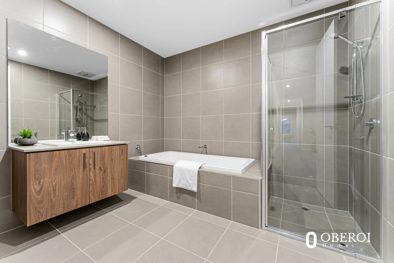 Additional image 17 of 8 Bruhn Street, Clyde North VIC 3978