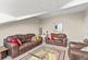 Additional image 8 of Crossbeck Road, Ilkley, West Yorkshire, LS29