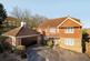 The Orchard, Maidstone ME14