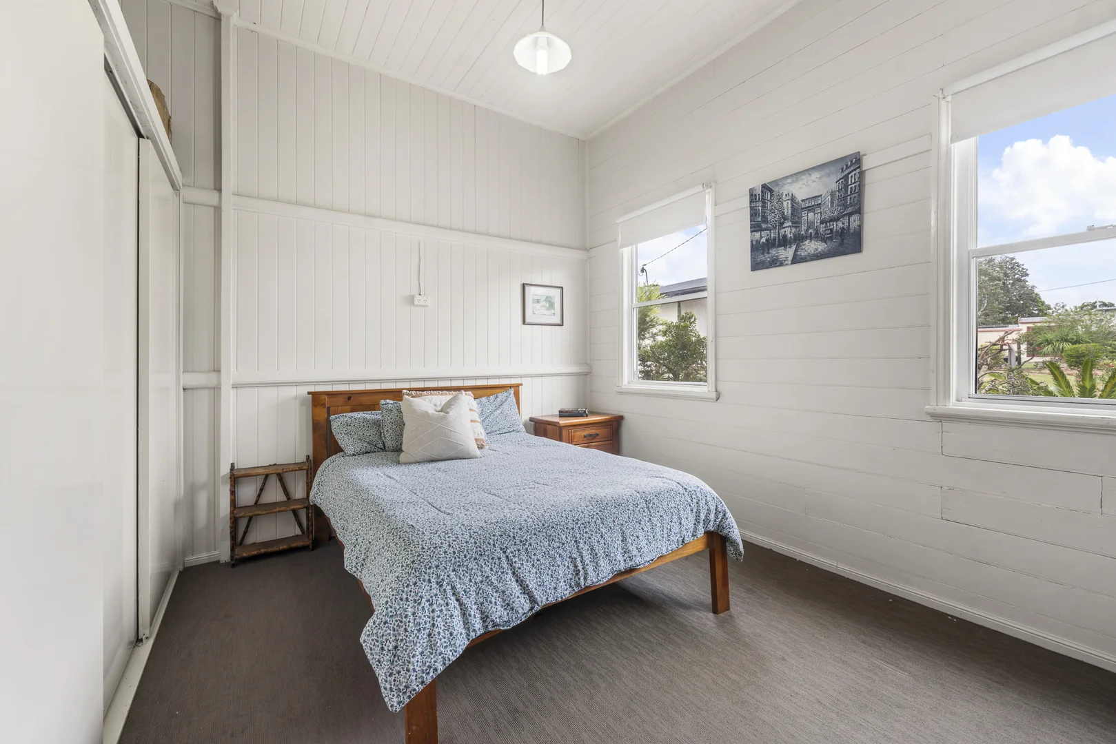 Additional image 12 of 17 Boundary Street, Haden QLD 4353