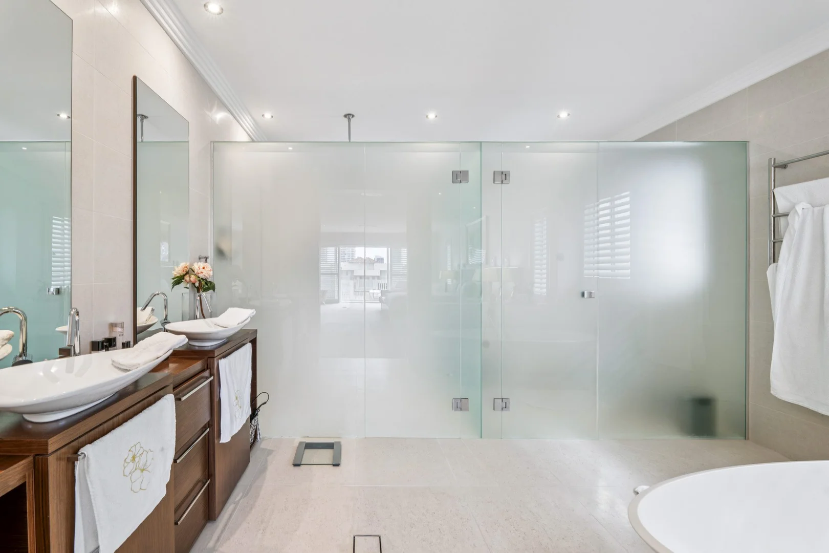 Additional image 22 of 39 Norseman Court, Paradise Waters QLD 4217