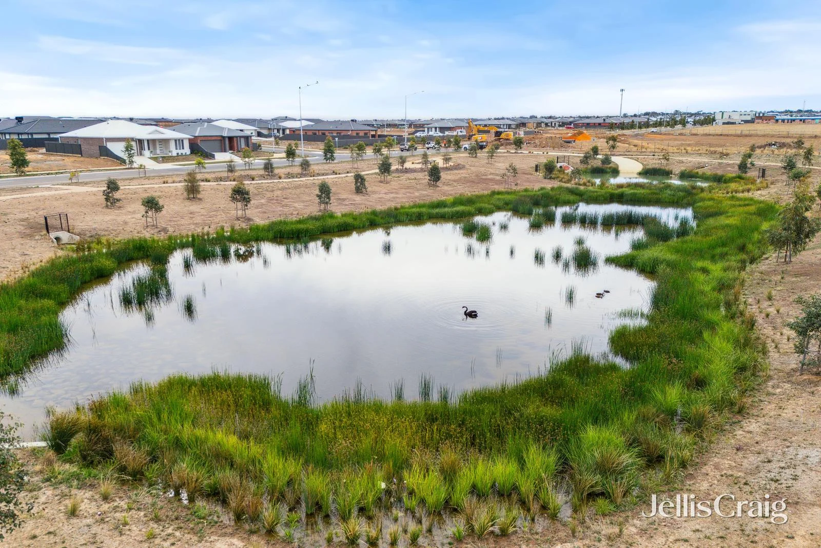 Additional image 3 of 1 Ashton Avenue, Winter Valley VIC 3358