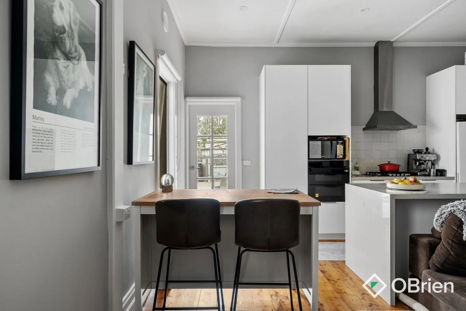 Additional image 6 of 10A Station Street, Seaford VIC 3198