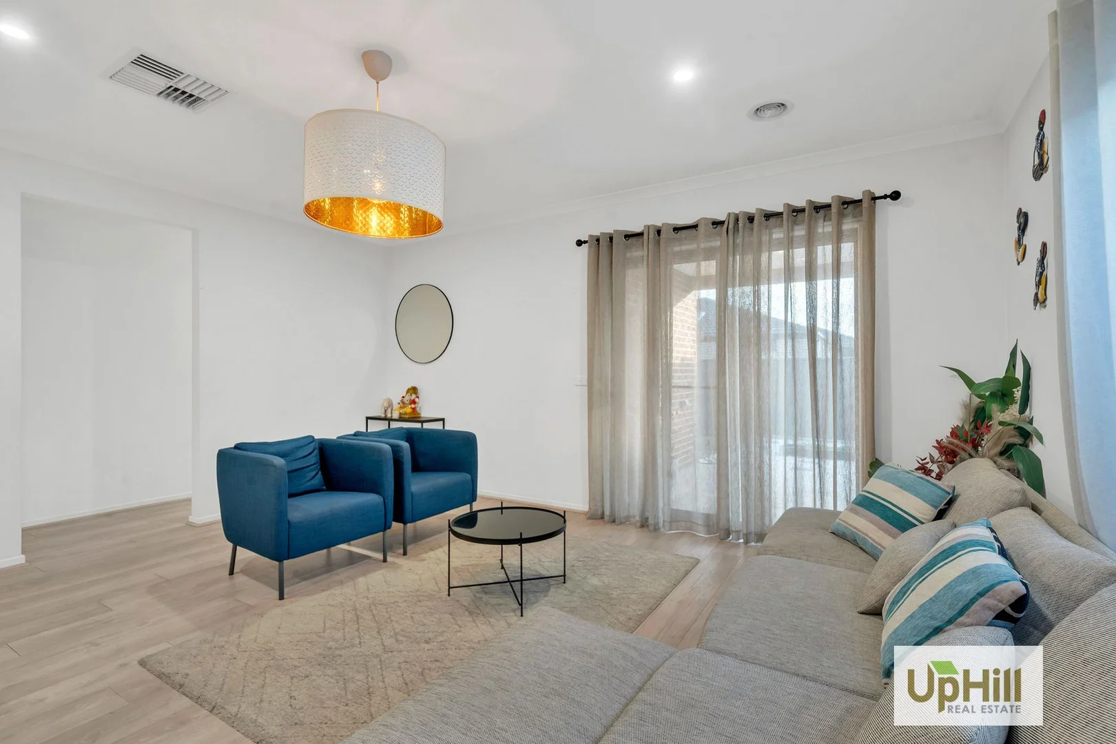 Additional image 10 of 73 Evica Road, Clyde North VIC 3978