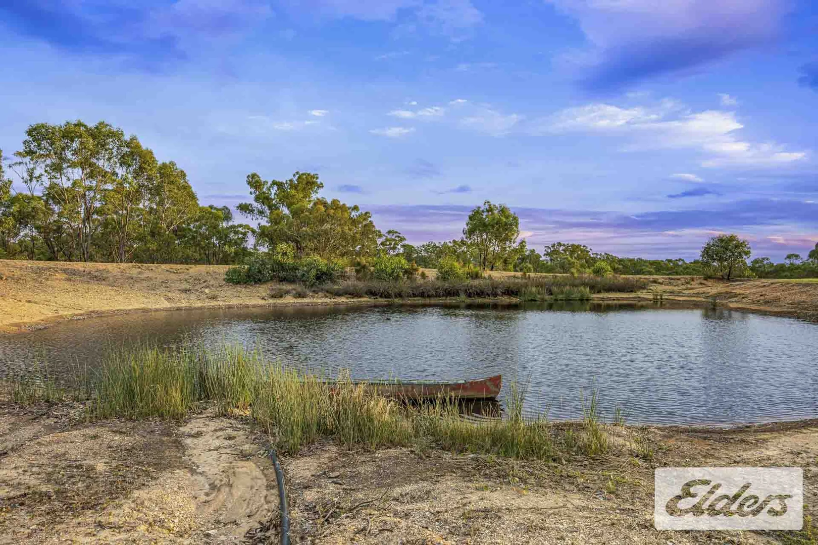 Additional image 37 of 6820 Pyrenees Highway, Avoca VIC 3467