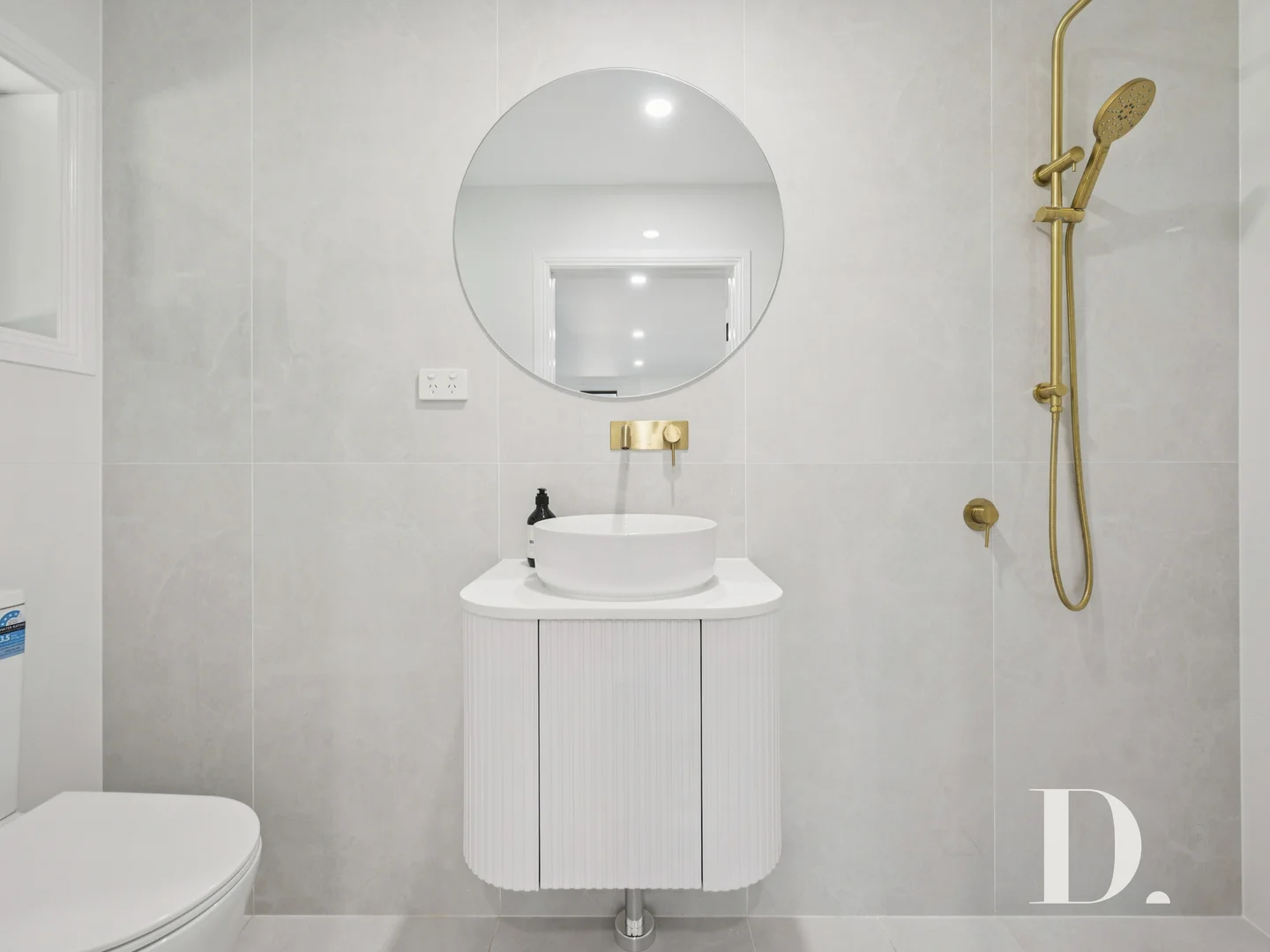 Additional image 22 of 409 Bucca Road, Bucca NSW 2450