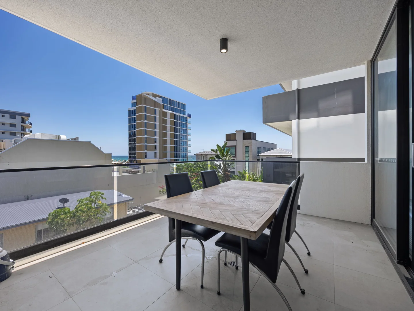 Additional image 11 of 205/88 Jefferson Lane, Palm Beach QLD 4221