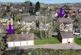 Additional image 19 of Lamb Lane, Stone, ST15