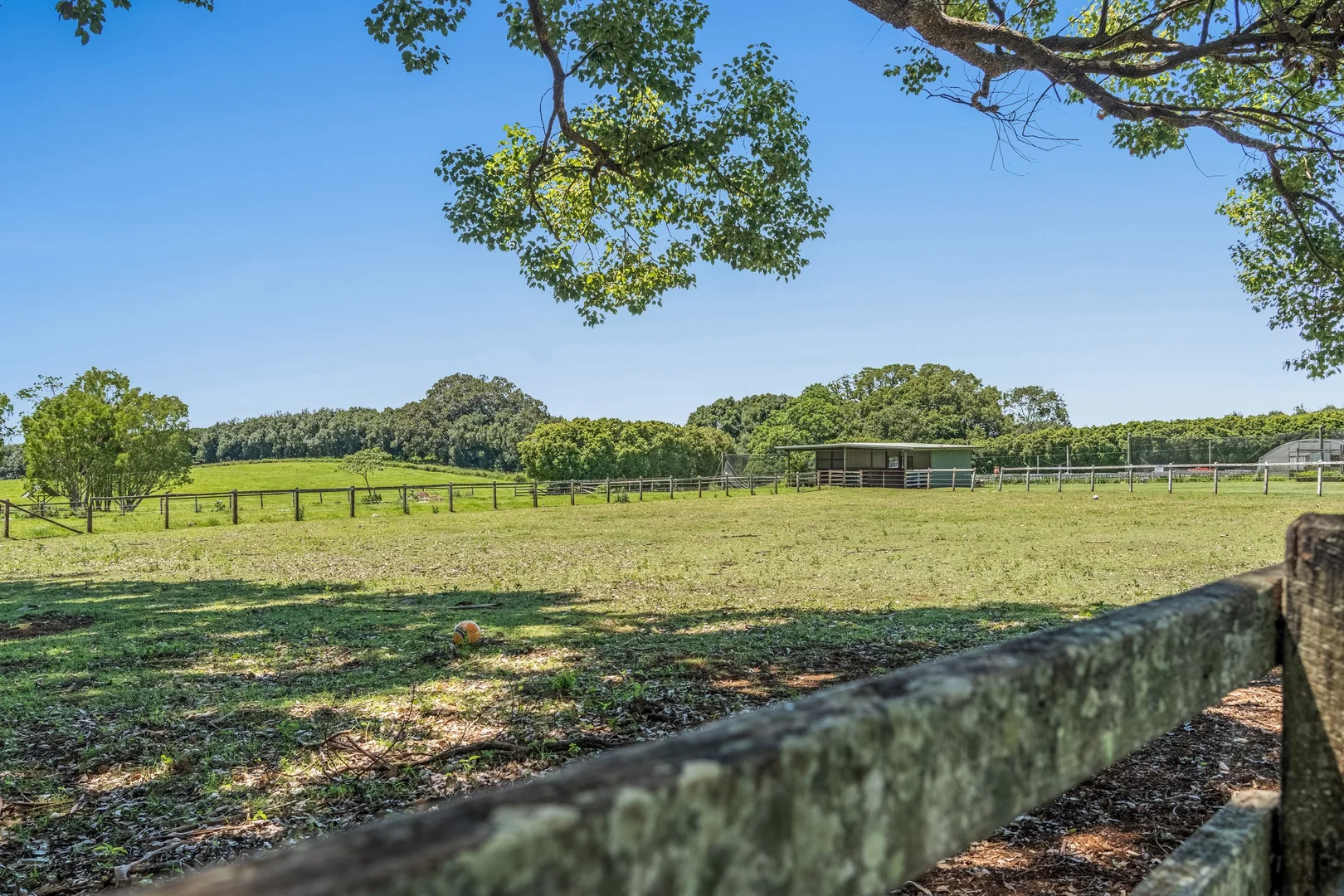 Additional image 21 of 836 Fernleigh Road, Brooklet NSW 2479