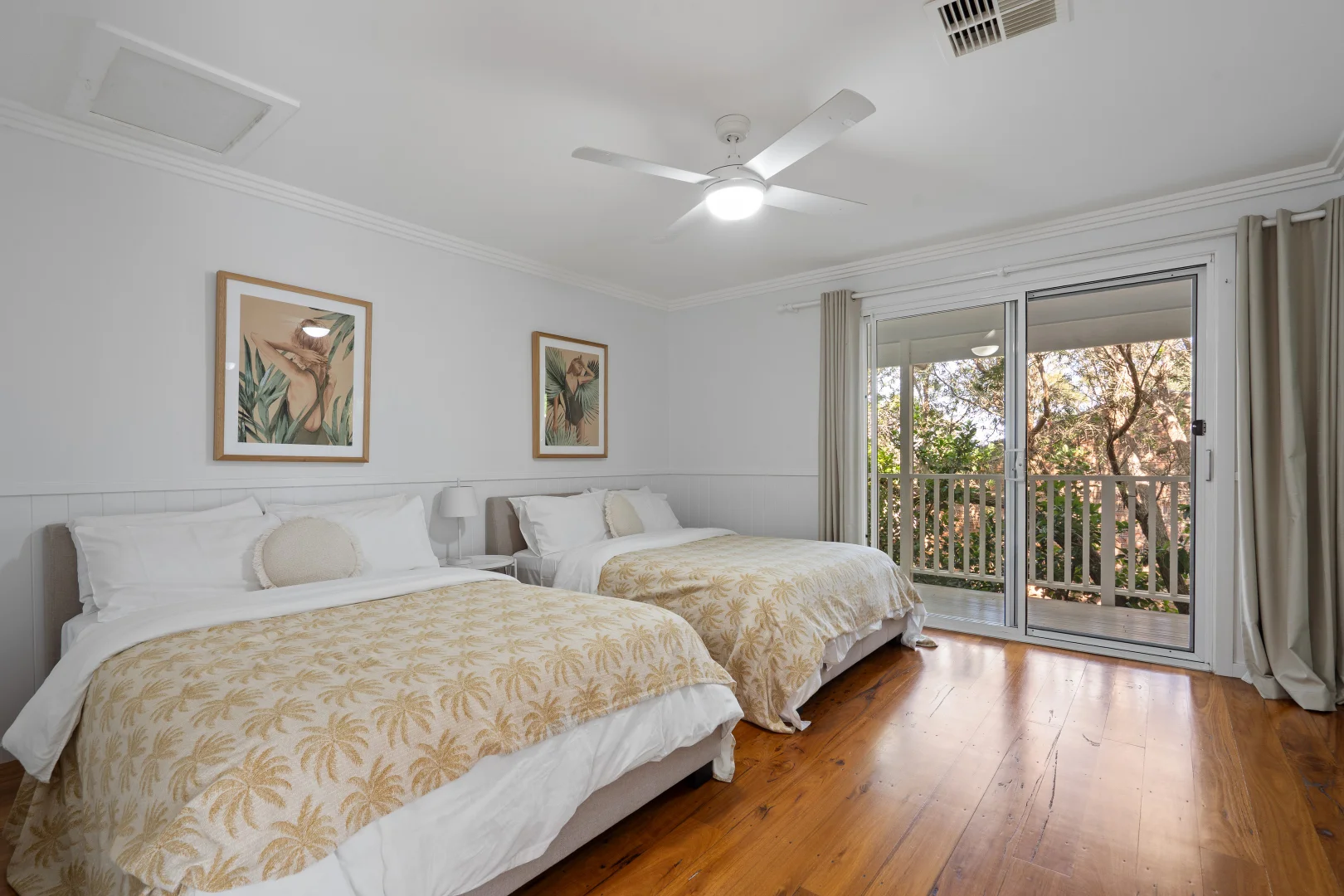 Additional image 26 of 97 Green Point Drive, Green Point NSW 2428