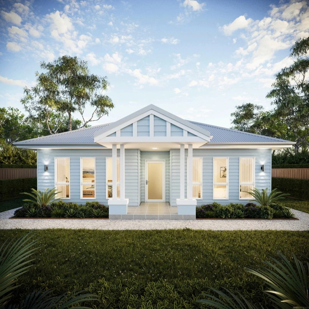 North Rothbury NSW 2335