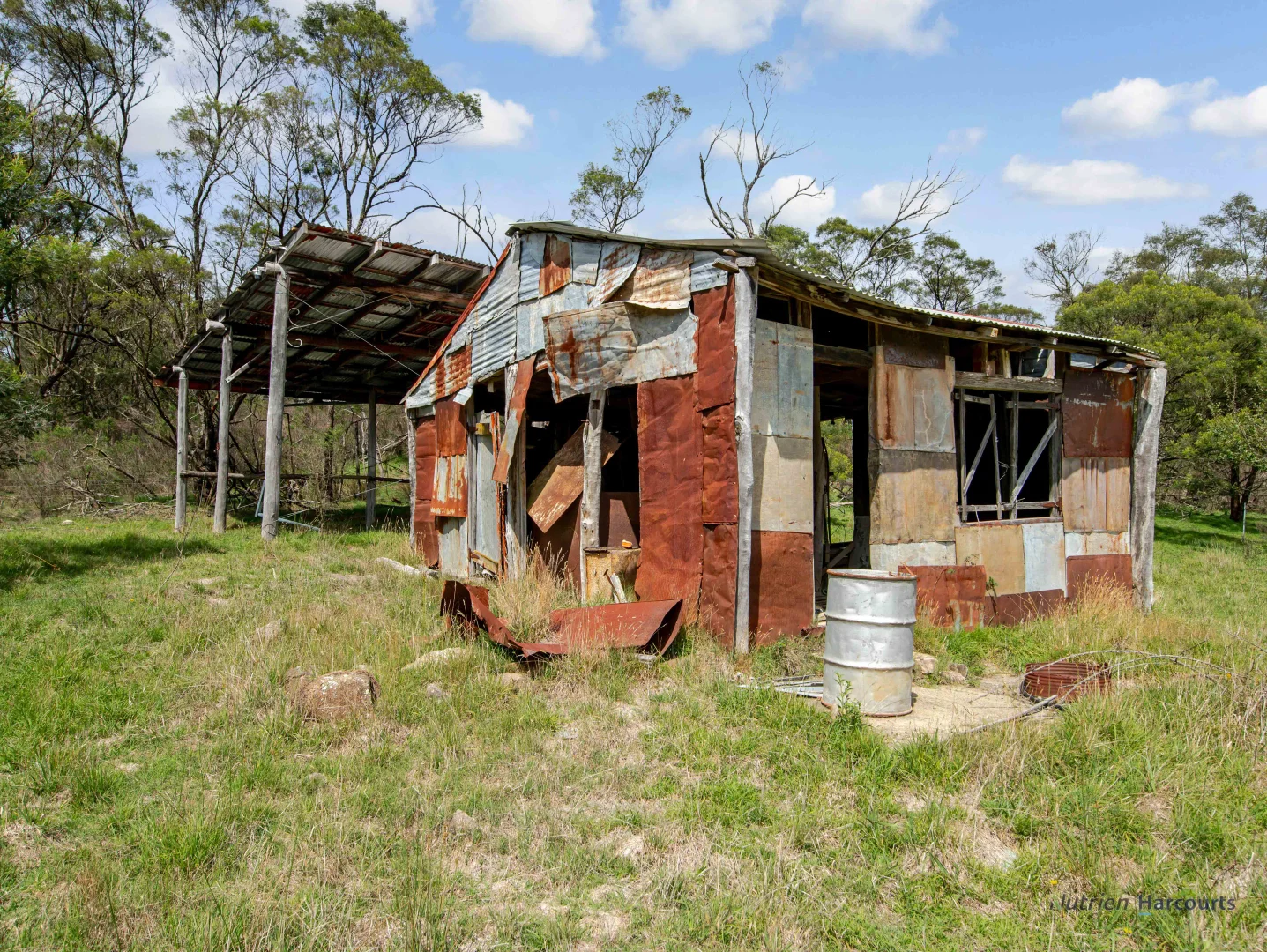 Additional image 25 of 106 Cawthornes Lane, Braidwood NSW 2622