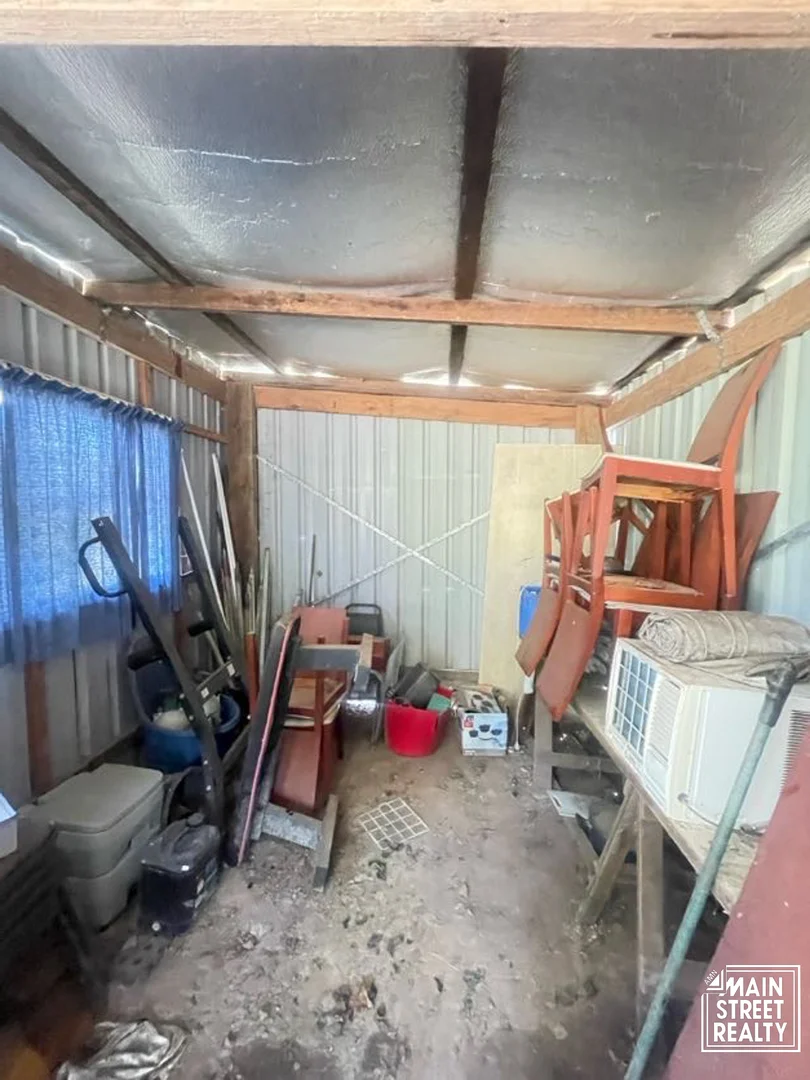 Additional image 9 of Lot 8 Emerson, Taromeo QLD 4314