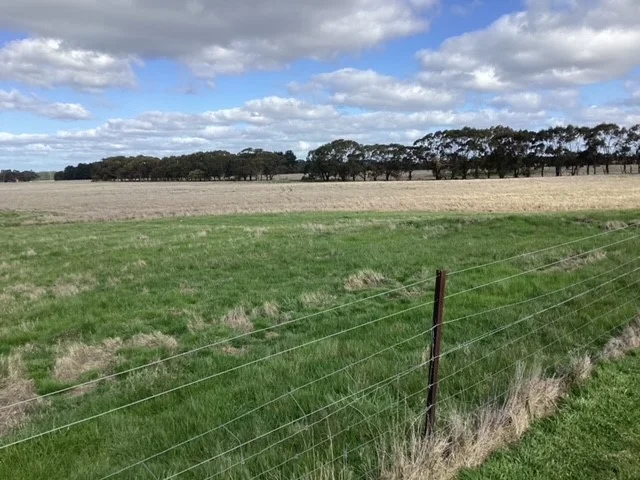 Additional image 42 of 226 Wilsons Road, Haddon VIC 3351