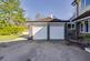 Additional image 29 of Church Road, Bridgend, Bridgend County Borough, CF31 3AZ