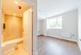 Additional image 11 of Ellenborough Park South, Weston Super Mare BS23