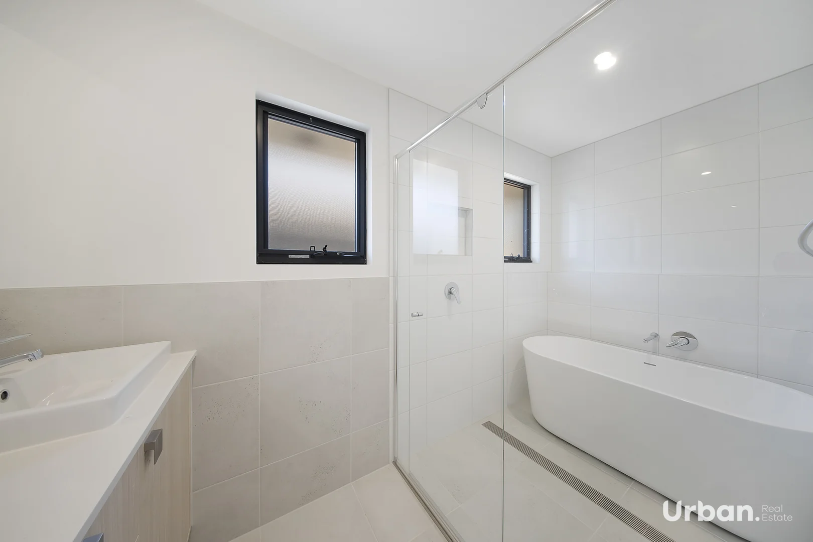 Additional image 4 of Level 140/68 Academy Street, North Rothbury NSW 2335