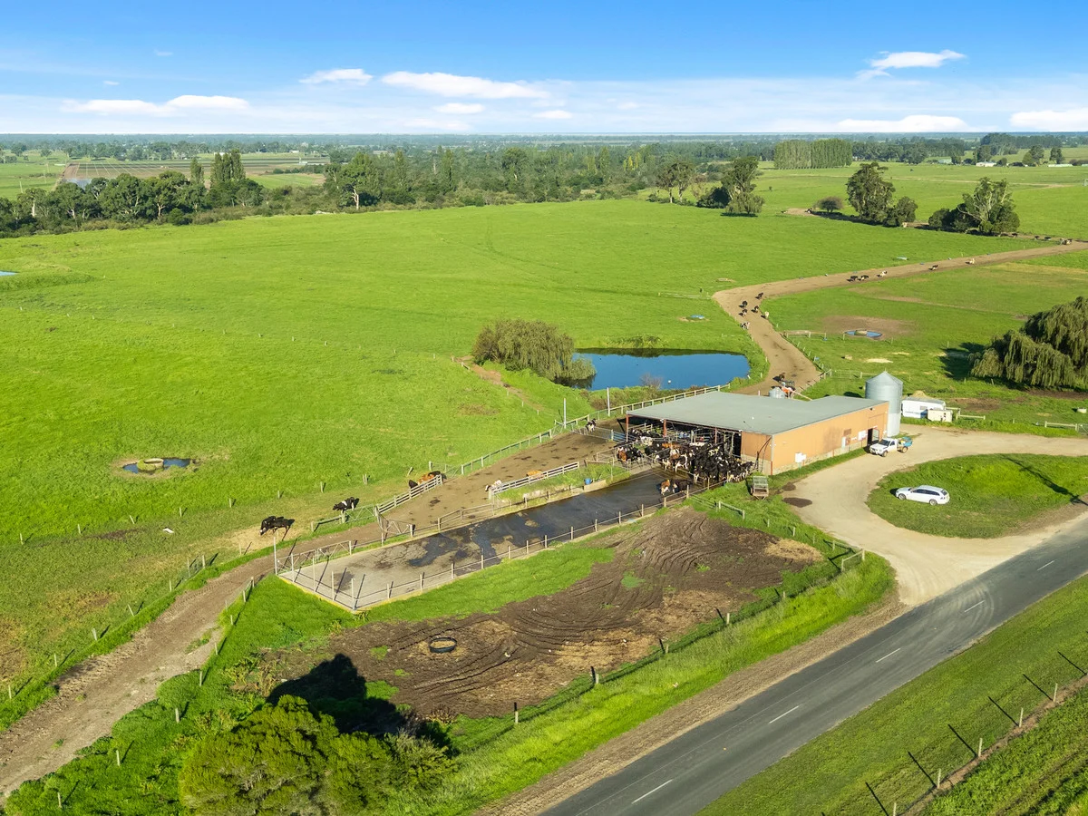 Additional image 5 of Boisdale-Valencia Creek Road, Boisdale VIC 3860