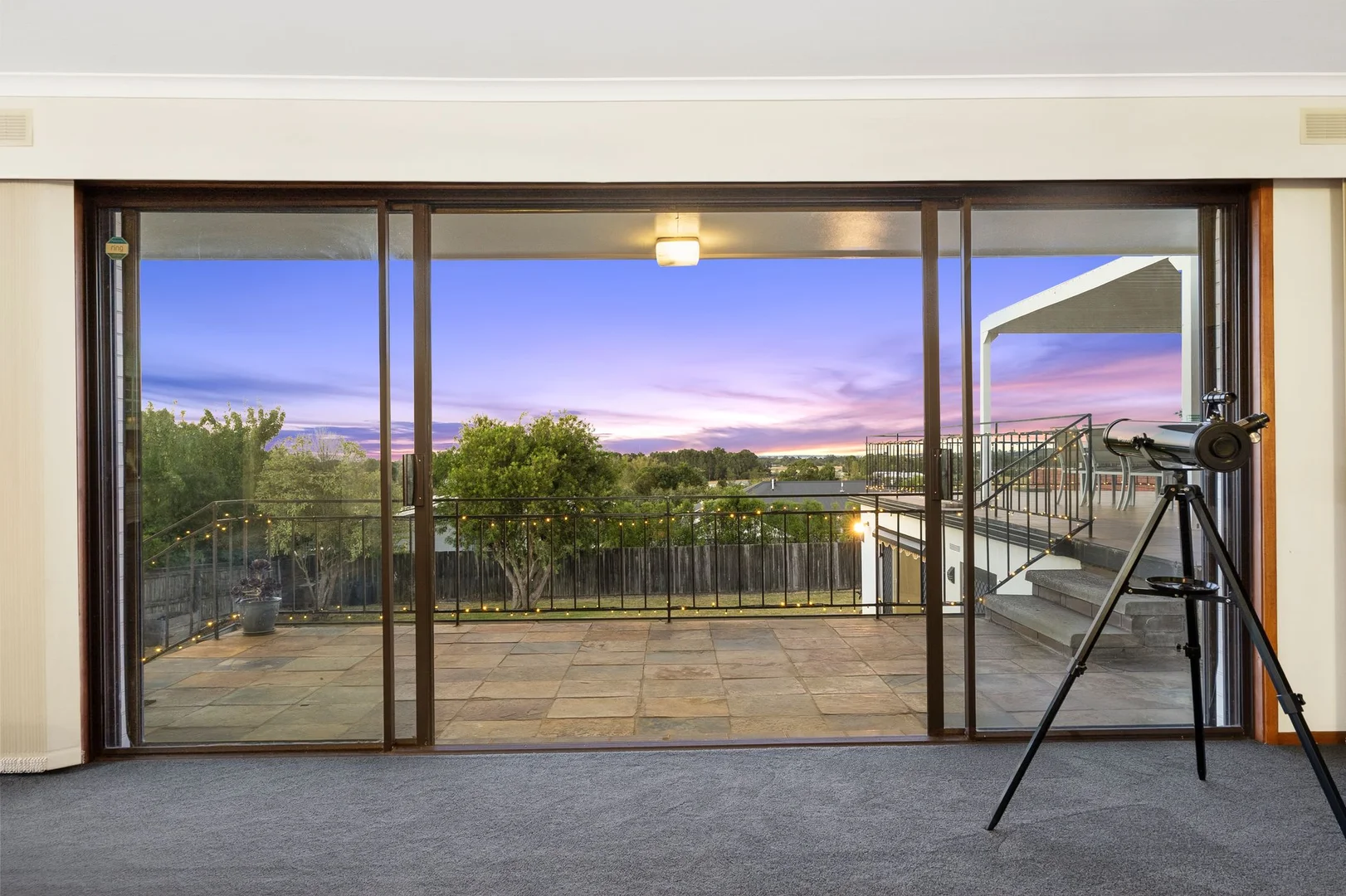 Additional image 4 of 37 Tulloh Street, Elliminyt VIC 3250