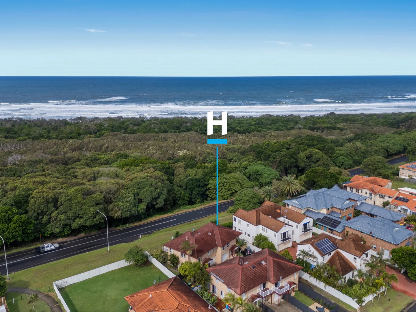 Additional image 15 of 3/20 The Terrace, East Ballina NSW 2478