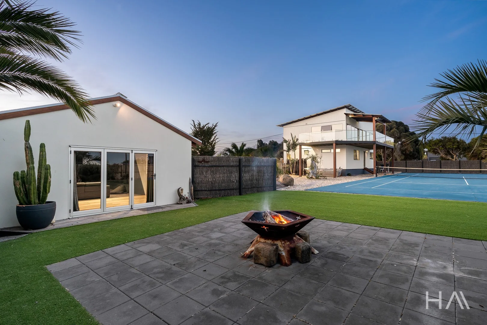 36 Stieglitz Street, Falmouth TAS 7215