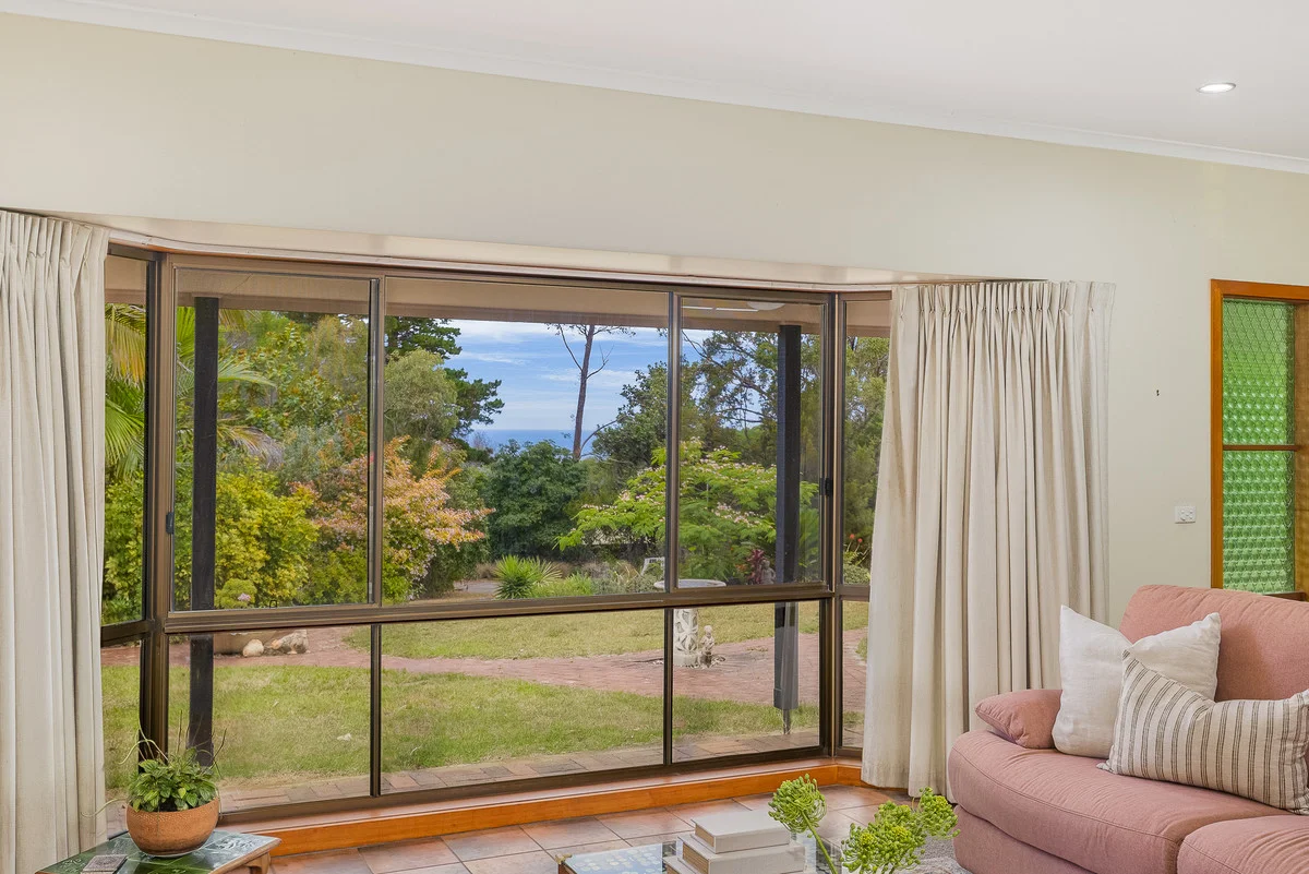 Additional image 6 of 9 Tristania Court, Tura Beach NSW 2548