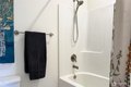 Additional image 24 of 30 E Cedarland Ln, Allyn, WA, 98524