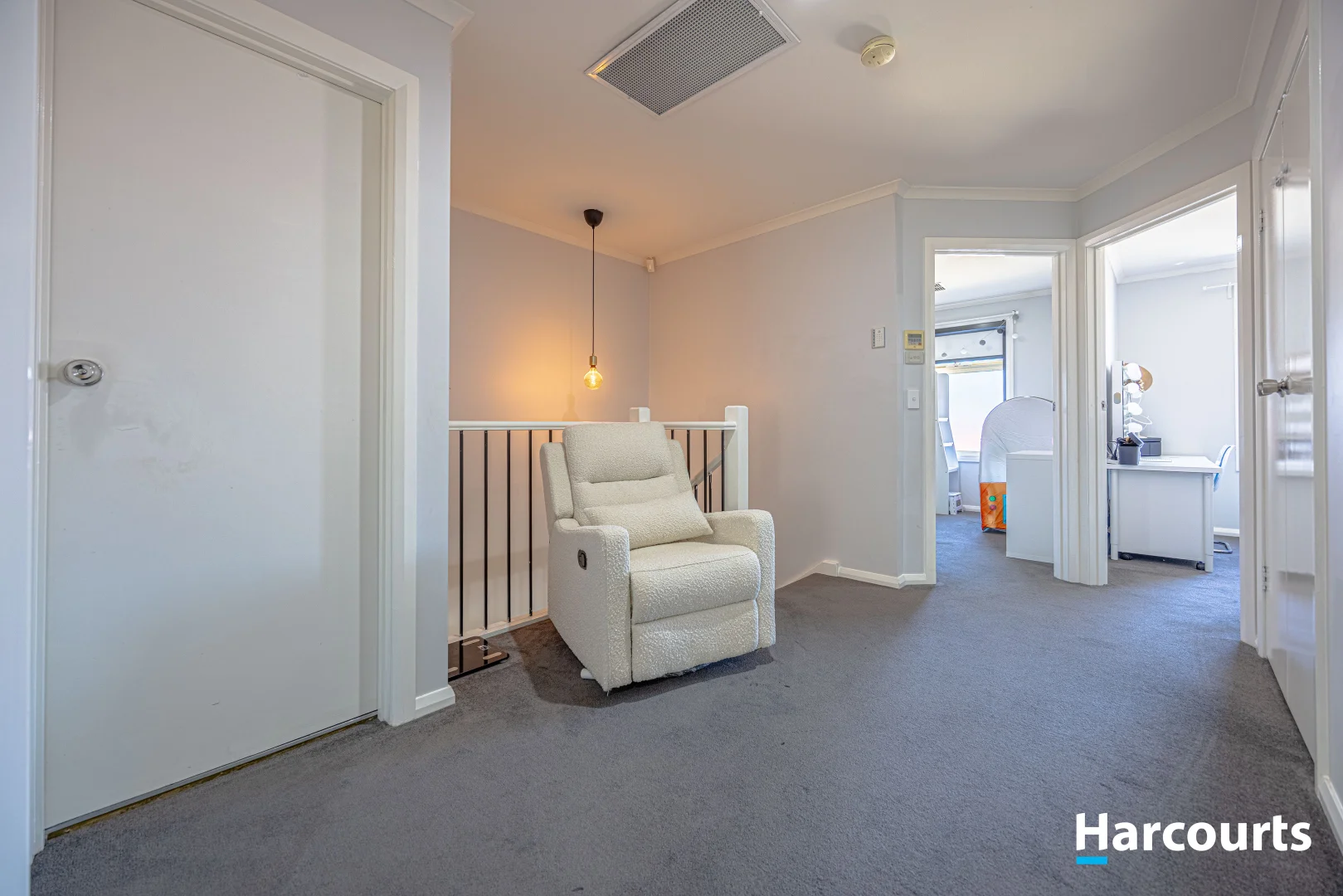 Additional image 19 of 31 Montrose Street, Ferryden Park SA 5010