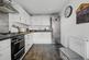 Additional image 7 of Angell Drive, Market Harborough LE16