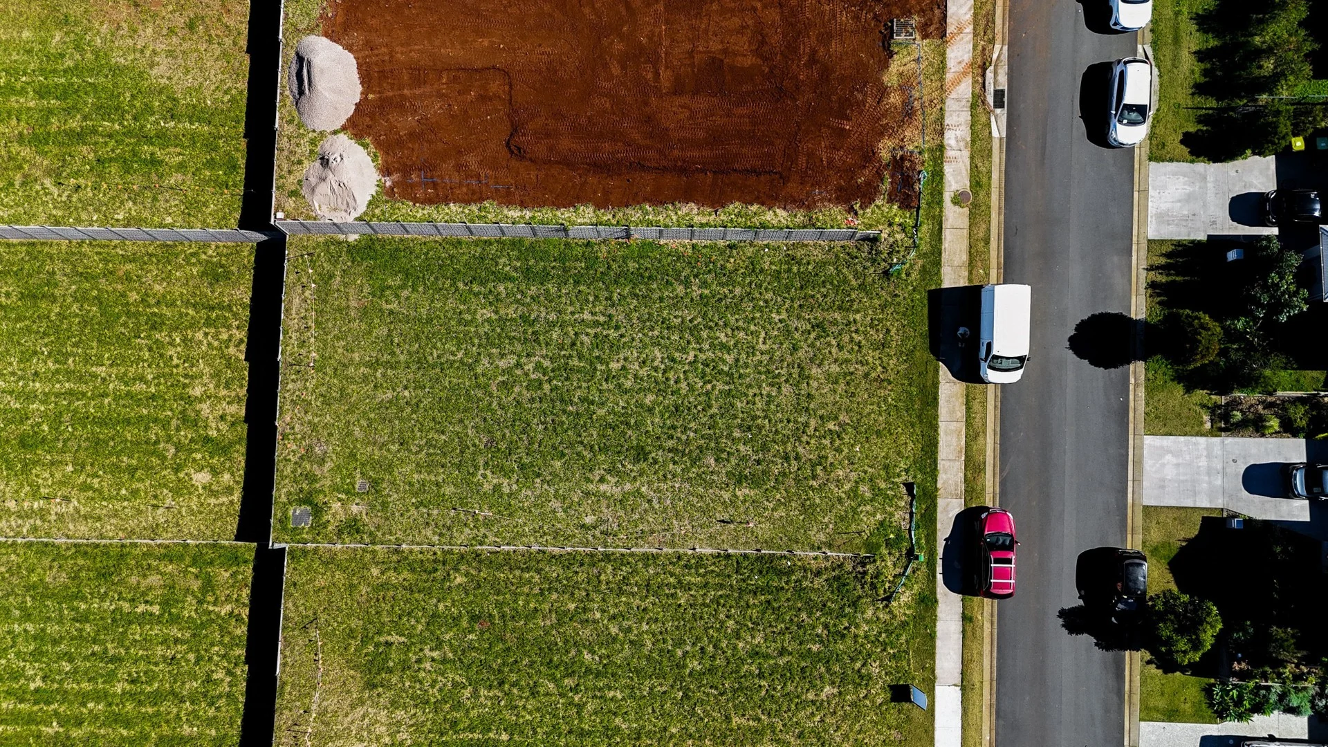 Additional image 6 of 20 Acreage Street, Cumbalum NSW 2478