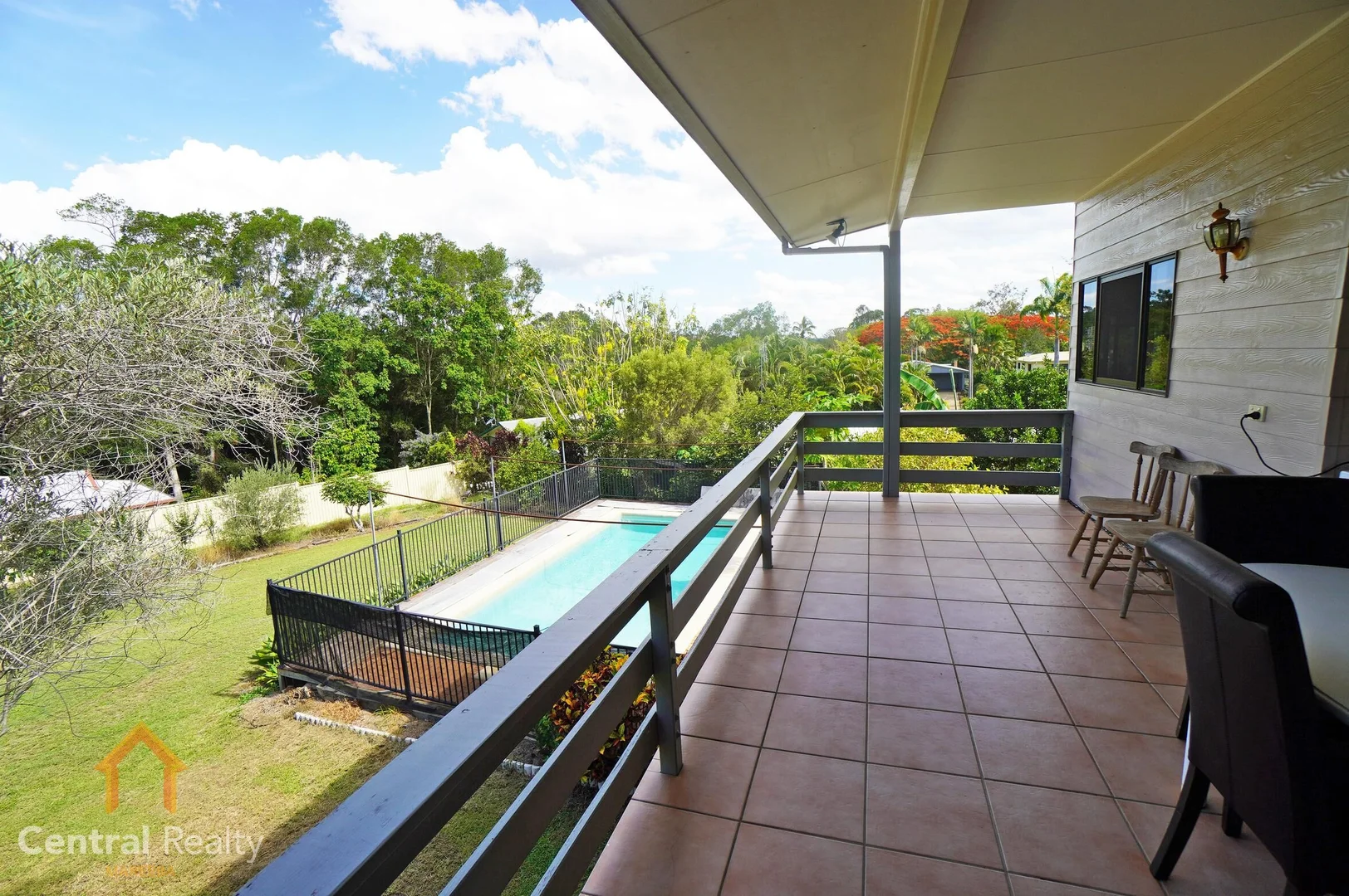 Additional image 14 of 20 Hastie Street, Mareeba QLD 4880