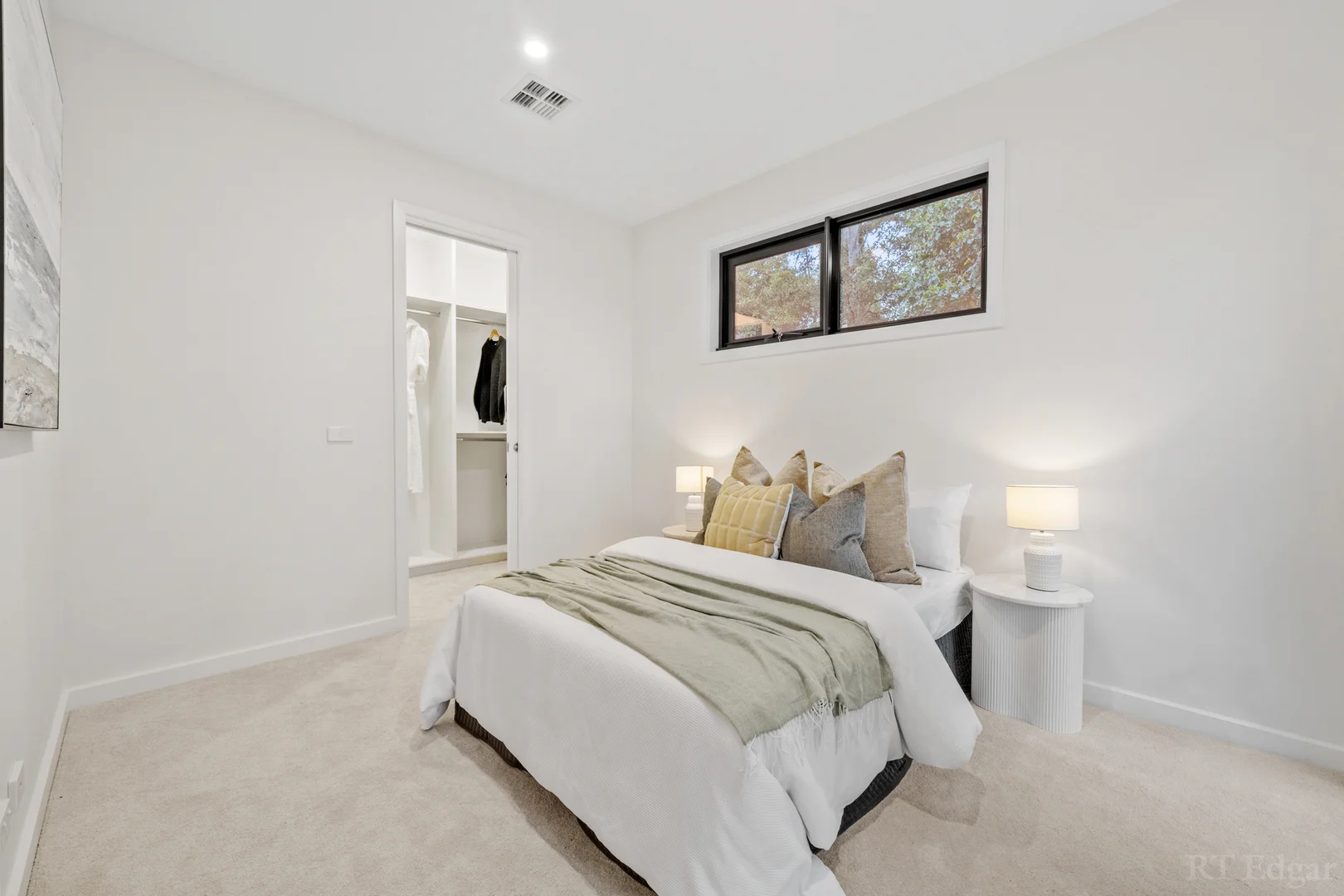 Additional image 9 of 3/6 Leicester Street, Balwyn North VIC 3104