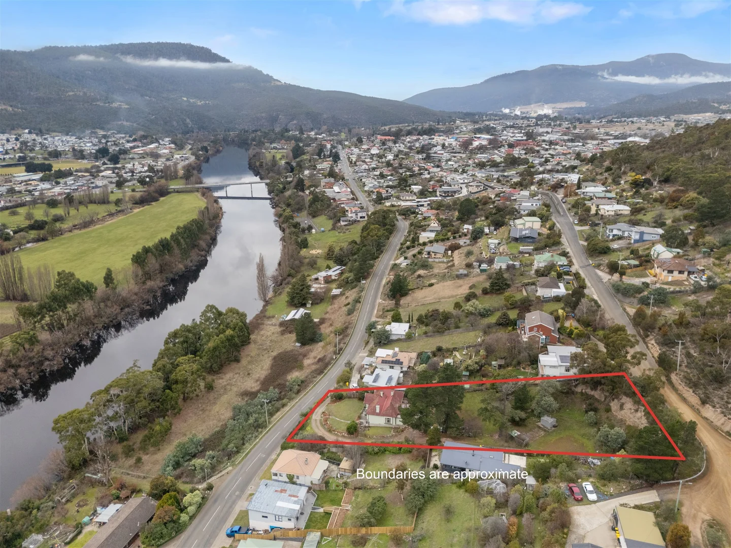 Additional image 21 of 74 Glenora Road, New Norfolk TAS 7140