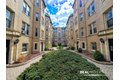 4225 N Paulina St, Chicago, IL, 60613