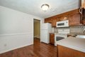 Additional image 6 of 24 Spencer Rd Apt 20N, Boxborough, MA, 01719