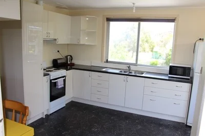 Additional image 6 of 10 West Street, Lady Barron TAS 7255