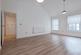 Additional image 13 of Bucklersbury, Hitchin, SG5