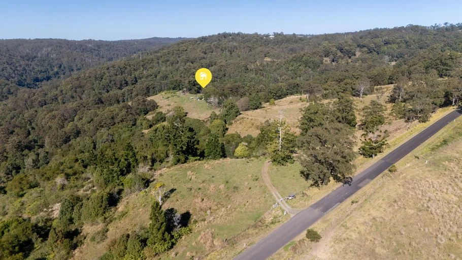 Additional image 5 of 1100 Campbells Pocket Road, Campbells Pocket QLD 4521