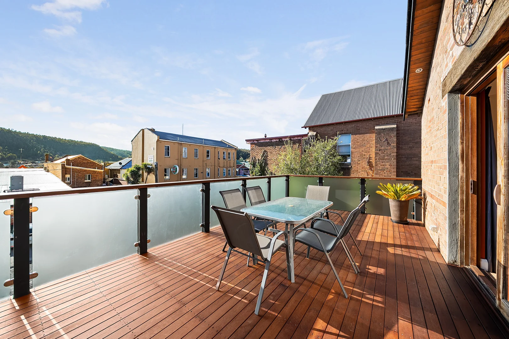 Additional image 16 of 210 Mort Street, Lithgow NSW 2790