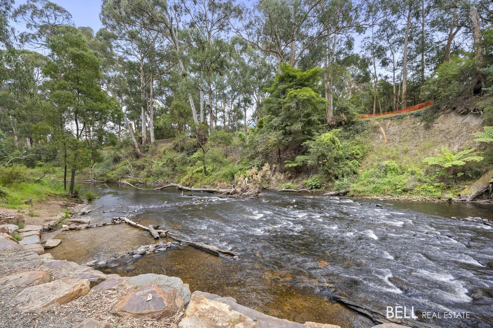 Additional image 11 of 3 River Road, Millgrove VIC 3799